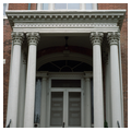 Photo 2 of Candace Allen House