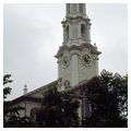 Photo 3 of First Unitarian Church (First Congregational Church)