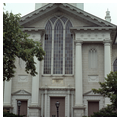 Photo 4 of First Unitarian Church (First Congregational Church)
