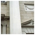 Photo 5 of First Unitarian Church (First Congregational Church)