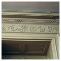 Photo 6 of First Unitarian Church (First Congregational Church)