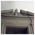 Photo 7 of First Unitarian Church (First Congregational Church)