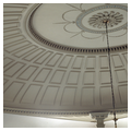 Photo 8 of First Unitarian Church (First Congregational Church)