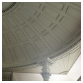 Photo 10 of First Unitarian Church (First Congregational Church)