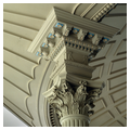 Photo 11 of First Unitarian Church (First Congregational Church)