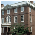 Photo 2 of Rhode Island Historical Society (John Brown House)