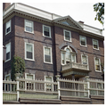 Photo 3 of Rhode Island Historical Society (John Brown House)