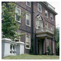Photo 4 of Rhode Island Historical Society (John Brown House)