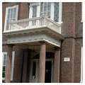 Photo 5 of Rhode Island Historical Society (John Brown House)