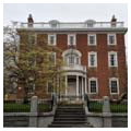 Photo 5 of Thomas Poynton Ives House