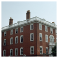 Photo 4 of Thomas Poynton Ives House