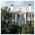 Photo 3 of John Nicholas Brown Center for the Study of American Culture (Joseph Nightingale–Nicholas Brown House)