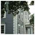 Photo 4 of John Nicholas Brown Center for the Study of American Culture (Joseph Nightingale–Nicholas Brown House)
