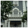 Photo 5 of John Nicholas Brown Center for the Study of American Culture (Joseph Nightingale–Nicholas Brown House)