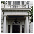Photo 6 of John Nicholas Brown Center for the Study of American Culture (Joseph Nightingale–Nicholas Brown House)