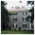 Photo 7 of John Nicholas Brown Center for the Study of American Culture (Joseph Nightingale–Nicholas Brown House)