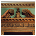 Photo 8 of John Nicholas Brown Center for the Study of American Culture (Joseph Nightingale–Nicholas Brown House)