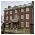 Photo 11 of John Nicholas Brown Center for the Study of American Culture (Joseph Nightingale–Nicholas Brown House)