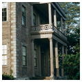 Photo 3 of John Corliss–Edward Carrington House