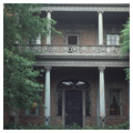 Photo 4 of John Corliss–Edward Carrington House