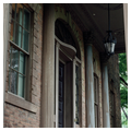 Photo 5 of John Corliss–Edward Carrington House