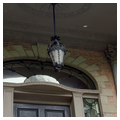 Photo 6 of John Corliss–Edward Carrington House
