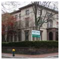 Photo 2 of Brown University Offices (Thomas F. Hoppin House)