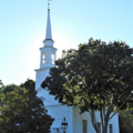 Photo 2 of North Scituate Congregational Church