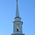 Photo 3 of North Scituate Congregational Church