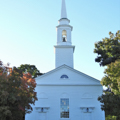 Photo 4 of North Scituate Congregational Church