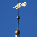 Photo 5 of North Scituate Congregational Church