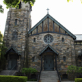 Photo 2 of St. Francis of Assisi Roman Catholic Church
