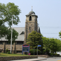 Photo 3 of St. Francis of Assisi Roman Catholic Church