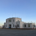 Photo 2 of T. F. Green State Airport