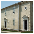 Photo 2 of Masonic Temple, Washington Lodge No. 3