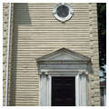 Photo 3 of Masonic Temple, Washington Lodge No. 3