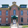 Photo 2 of Grove Street School