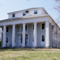 Photo 3 of Stone House