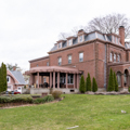 Photo 3 of Thomas Thurber–Rachel Harris Rathbun House