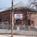 Photo 2 of Gasometer