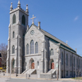 Photo 2 of St. Charles Borromeo