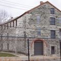 Photo 2 of Harris Warehouse