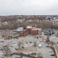 Photo 2 of Market Square