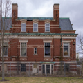 Photo 2 of Lafayette Worsted Company Mills
