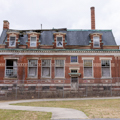 Photo 3 of Lafayette Worsted Company Mills