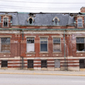 Photo 4 of Lafayette Worsted Company Mills