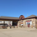 Photo 2 of Petrified Wood Park