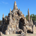 Photo 3 of Petrified Wood Park