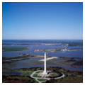 Photo 2 of San Jacinto Monument
