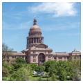 Photo 2 of Texas State Capitol